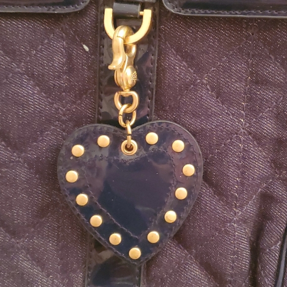 Mulberry for target, limited edition. - Picture 5 of 16